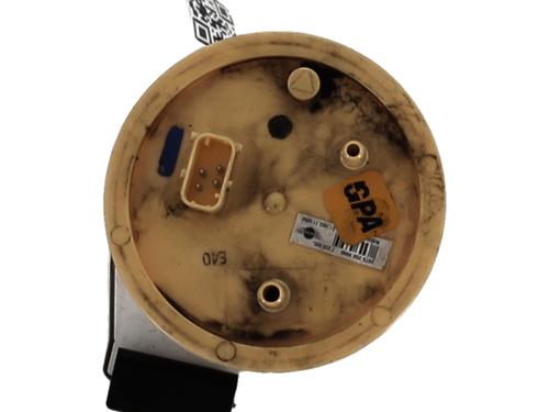 Drivstoffpumpe MINI MINI Convertible (R57) Cooper D | BP29579220M76