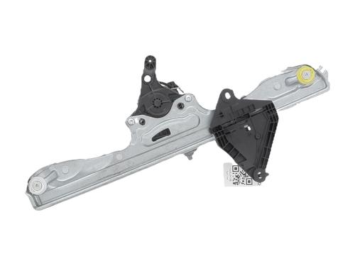 Front left window mechanism RENAULT SCENIC E-TECH PHASE I EV87 | BP37506057C22 - Image 2