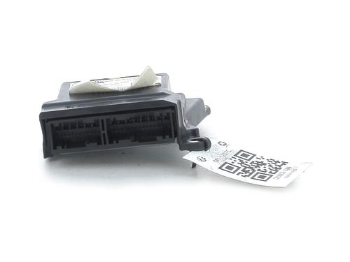 ecu-airbags-peugeot-308-sw-ii-lc_-lj_-lr_-lx_-l4_-2014-2015-2016-2017-2018-2019-2020-2021-32159068 main image