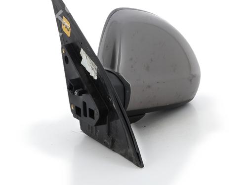 Left mirror KIA CEE'D Hatchback (ED) 1.6 CRDi 115 | BP37532875C26 - Image 4