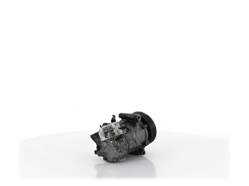 AC compressor CITROËN C3 II (SC_) 1.4 HDi 70 (SC8HZC, SC8HR0, SC8HP4) | BP39546957M34 - Image 3