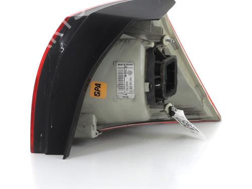 Venstre baglygte VW GOLF V (1K1) 1.9 TDI | BP30049058C34 