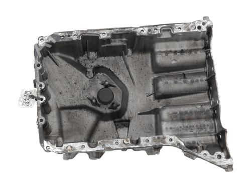 Used Oil sump MERCEDES-BENZ B-CLASS Sports Tourer (W246, W242) B 200 CDI / d (246.208) (136 hp) 33158798