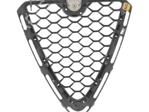 Grill ALFA ROMEO STELVIO (949_) 2.2 D (949.AXD1A) | BP37532204C40 - Image 2