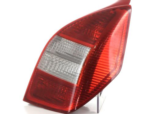 Right taillight CITROËN C2 (JM_) 1.4 HDi | BP28160976C35 