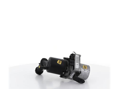 Steering pump CITROËN C4 II (NC_) 1.6 HDi 90 | BP34362309M99 - Image 2