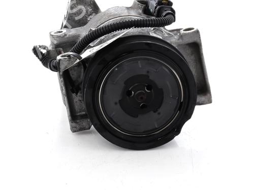 Used AC compressor AC compressor 38432268 38432268
