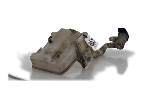 Used Windscreen washer tank SEAT LEON (1P1) 1.9 TDI (105 hp) 30524279