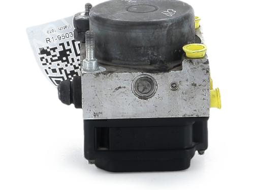 ABS pump OPEL CORSA D (S07) 1.3 CDTI (L08, L68) | BP40003944M43 - Image 2