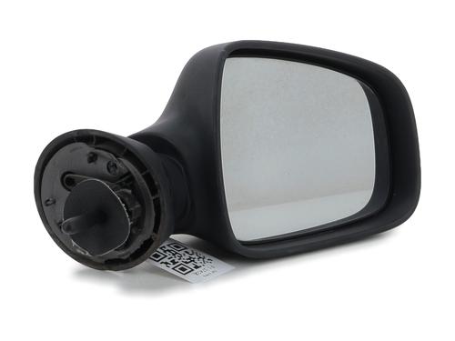 Right mirror DACIA SANDERO  | BP26677874C27 