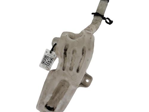 Windscreen washer tank FIAT PANDA (169_) 1.3 D Multijet (169.AXC1A) | BP25931320C113 