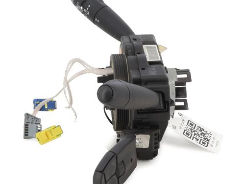 Switch PEUGEOT 206 SW (2E/K) 2.0 HDi | BP30048478I30 