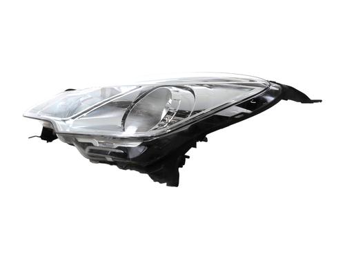 Used Left headlight Left headlight CITROËN DS3 (SA_) 1.6 THP 155 (156 hp) 33419793 33419793