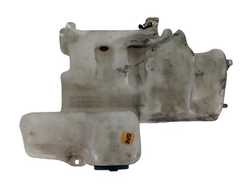 Windscreen washer tank MERCEDES-BENZ VITO Van (W638) 110 CDI 2.2 (638.094) | BP28486273C113