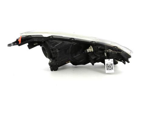 Left headlight NISSAN NOTE (E12) 1.5 dCi | BP15384364C28 