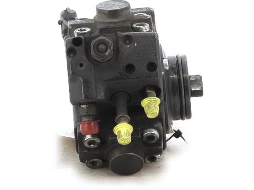 Used Injection pump FIAT PUNTO EVO (199_) 1.3 D Multijet (84 hp) 27247649