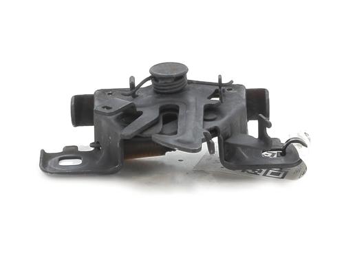 other-renault-clio-iv-bh_-2012-2013-2014-2015-2016-2017-2018-2019-2020-2021-32512587 main image