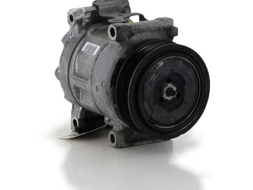 AC compressor PEUGEOT 3008 II SUV (MC_, MR_, MJ_, M4_) 1.5 BlueHDi 130 | BP29695875M34 