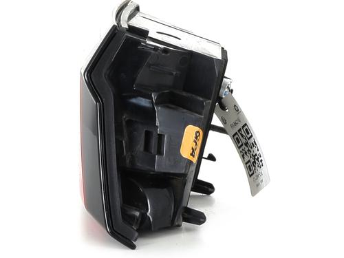 Left tailgate light PEUGEOT 3008 II SUV (MC_, MR_, MJ_, M4_) 2.0 BlueHDi 180 | BP29416846C79 
