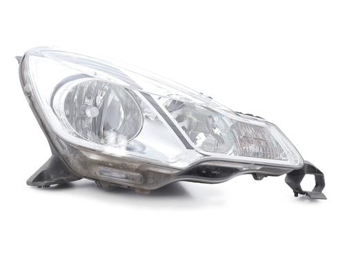 Used Right headlight Right headlight 37064680 37064680