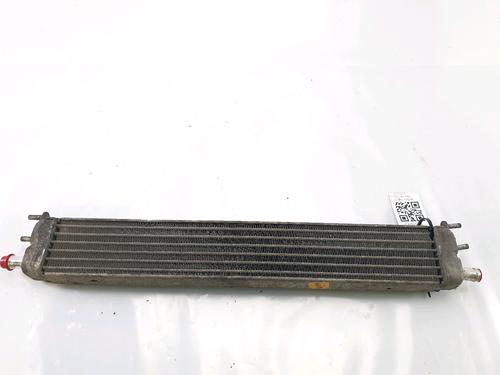 Used Water radiator Water radiator 38283189 38283189