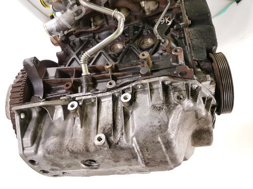 Engine OPEL VIVARO A Van (X83) 1.9 DTI (F7) | BP26515638M1 