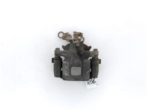 Right rear brake caliper MITSUBISHI ASX (GA_W_) 1.8 DI-D 4WD (GA6W) | BP27902567M106 