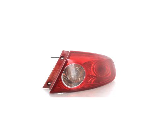 Right taillight DAEWOO LACETTI Hatchback (KLAN) 1.6 | BP17454881C35