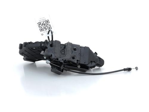 Rear right lock FORD KUGA I 2.0 TDCi 4x4 | BP22382254C99 