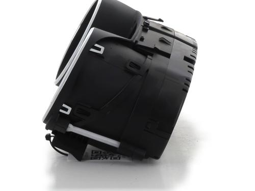 Instrument cluster SKODA YETI (5L) | BP34001022C47 - Image 4