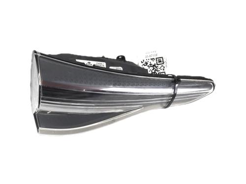 Left tailgate light RENAULT CLIO V (B7_) 1.0 TCe 90 (B7MT) | BP40488126C79 - Image 5
