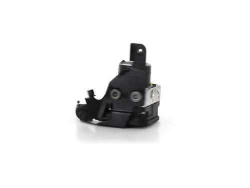 ABS pump RENAULT MEGANE III Hatchback (BZ0/1_, B3_) 1.5 dCi | BP37869737M43 - Image 2
