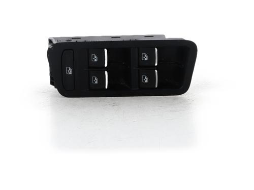 Left front window switch VW GOLF VII (5G1, BQ1, BE1, BE2) 2.0 GTD | BP38979054I27 - Image 2
