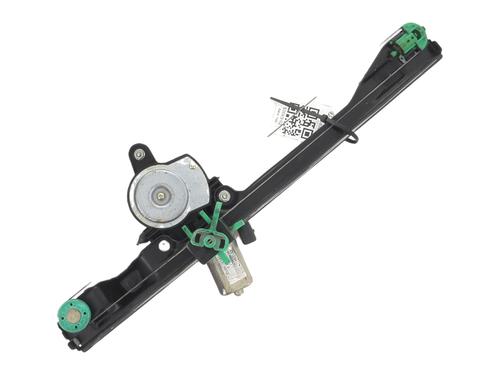 Front right window mechanism FIAT PUNTO (188_) 1.3 JTD 16V | BP28534247C23