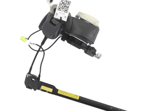 front-right-belt-tensioner-renault-modus-grand-modus-fjp0_-2004-32226059 main image