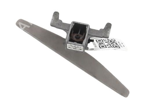 Rear mirror RENAULT CLIO III (BR0/1, CR0/1) 1.4 16V | BP29522577I6 