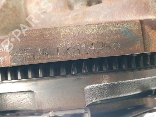 Engine FORD FIESTA VI (CB1, CCN) 1.0 EcoBoost | BP36252241M1 - Image 9