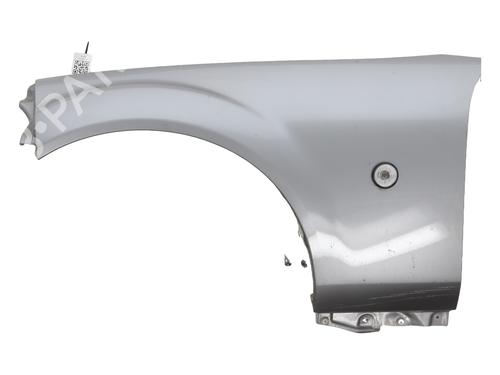 Used Left front fenders MAZDA MX-5 III (NC) 1.8 (NC18) (126 hp) 28285651