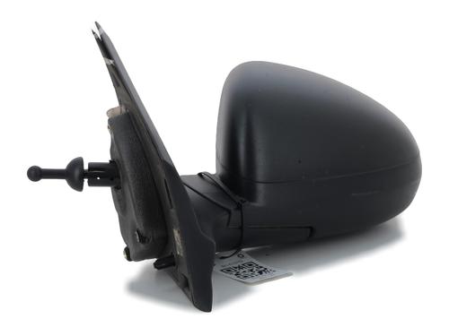 Left mirror CHEVROLET AVEO Hatchback (T300) 1.2 | BP29932030C26