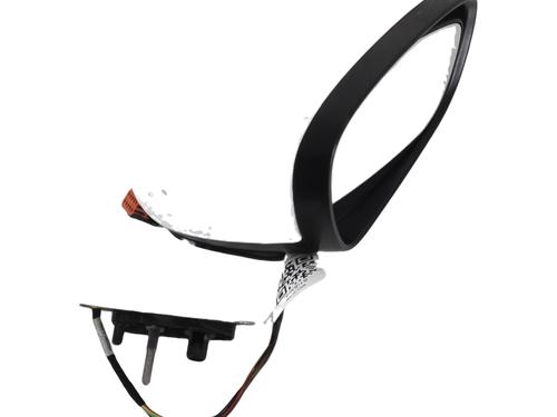 right-mirror-citroen-c4-picasso-ii-2013-33925992 main image