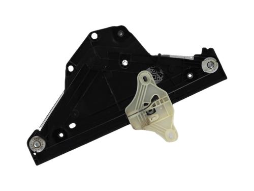 Rear left window mechanism RENAULT CLIO V (B7_) 1.0 TCe 90 (B7MT) | BP37191603C24 - Image 2