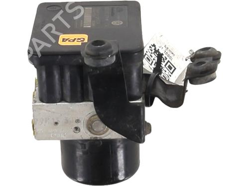 Pompe ABS VW GOLF IV (1J1) | BP27603471M43