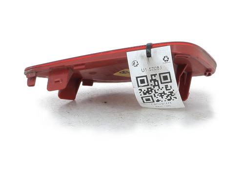 Rear bumper right light FORD PUMA (J2K, CF7) 1.5 ST EcoBoost | BP33567691C82 - Image 3