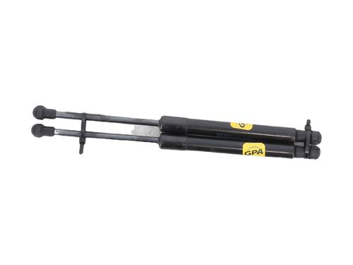 Hood lift support AUDI TT (8J3) 1.8 TFSI | BP27910672C139 