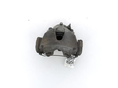 Used Left front brake caliper OPEL ZAFIRA / ZAFIRA FAMILY B (A05) 1.9 CDTI (M75) (150 hp) 27915479