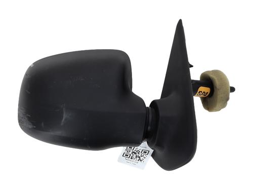 Right mirror DACIA LOGAN II 1.2 | BP29443509C27 - Image 2