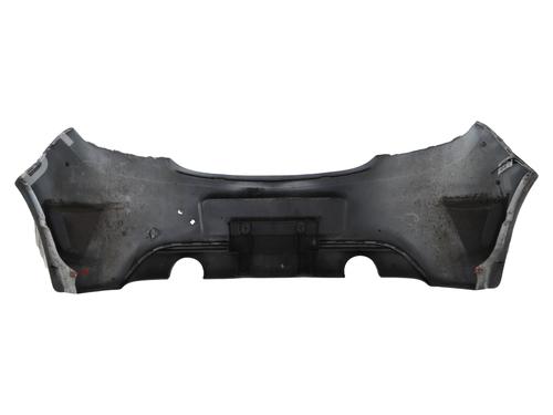 Rear bumper OPEL CORSA D (S07) 1.6 Turbo (L08, L68) | BP25453281C8 