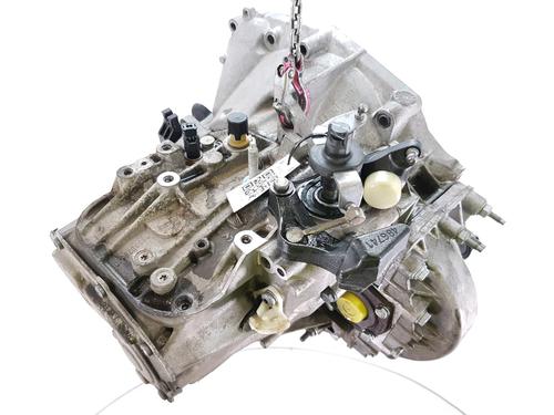 Gearbox CITROËN C4 II (NC_) 2.0 HDi / BlueHDi 150 | BP29517334M3 