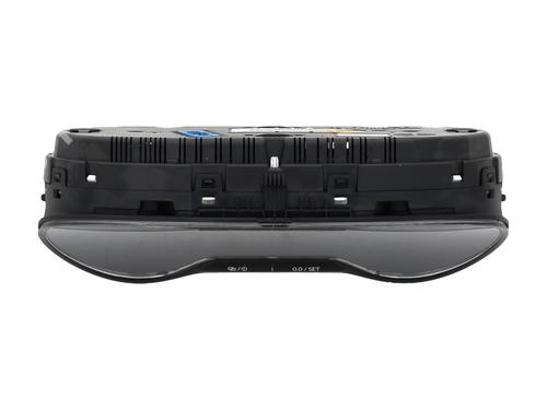 Quadrante VW POLO V (6R1, 6C1) 1.2 (60 hp) 31693462