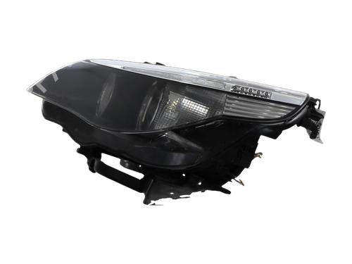 Used Left headlight Left headlight 39232823 39232823